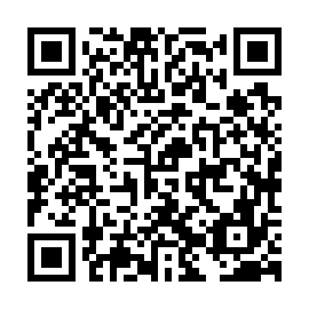 QR code for DJX776