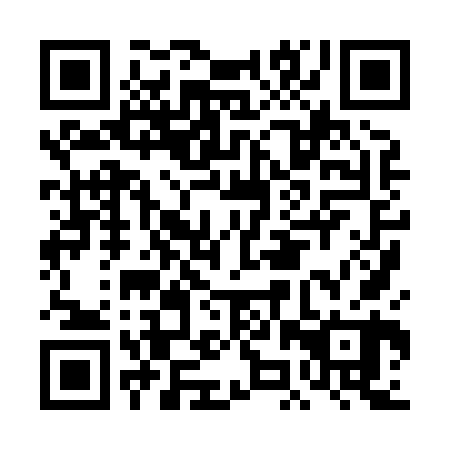 QR code for DJX860