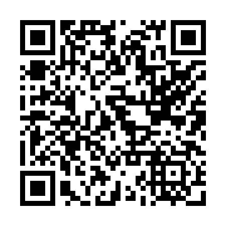QR code for DJX883