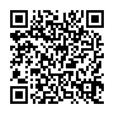 QR code for DJX915