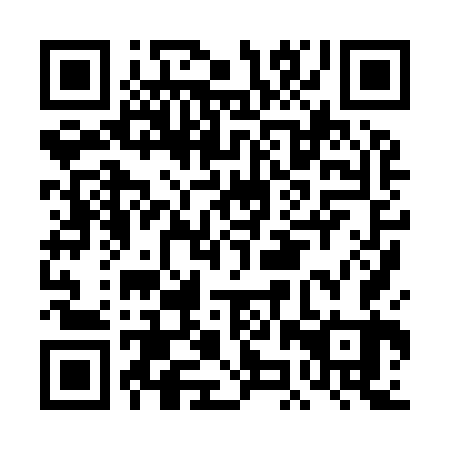 QR code for DJX963