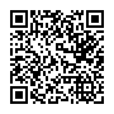 QR code for DJY 125