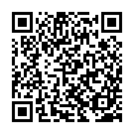 QR code for DJY 183