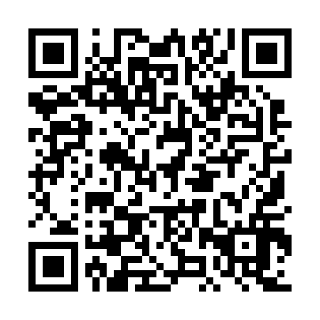 QR code for DJY 216