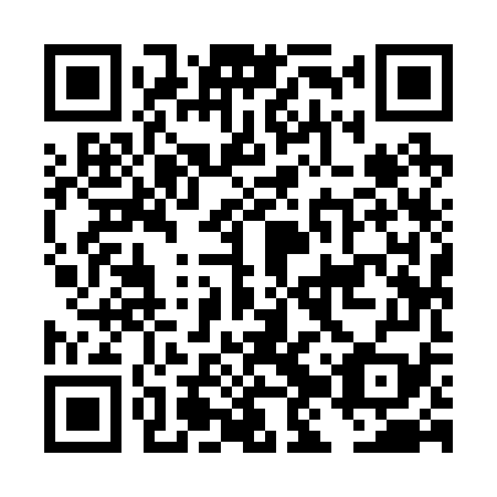 QR code for DJY 279