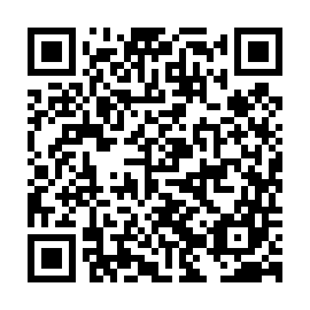 QR code for DJY 447