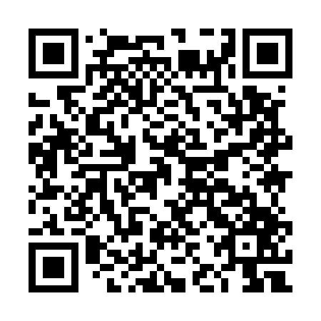 QR code for DJY 547