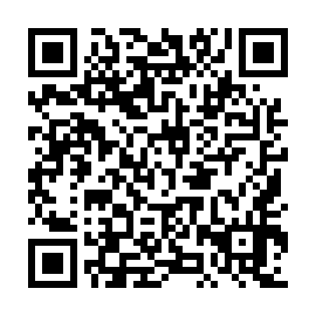 QR code for DJY 554