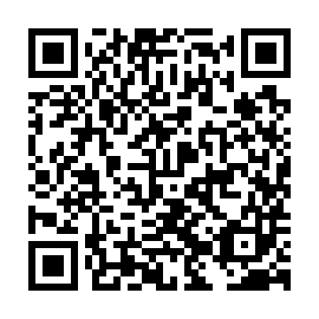 QR code for DJY 783