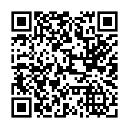 QR code for DJY 995