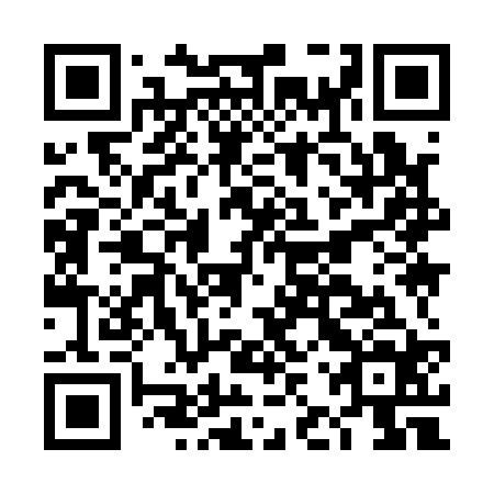 QR code for DJY124
