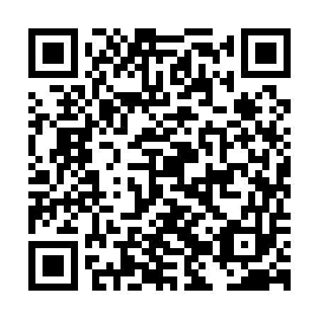 QR code for plate DJY 153