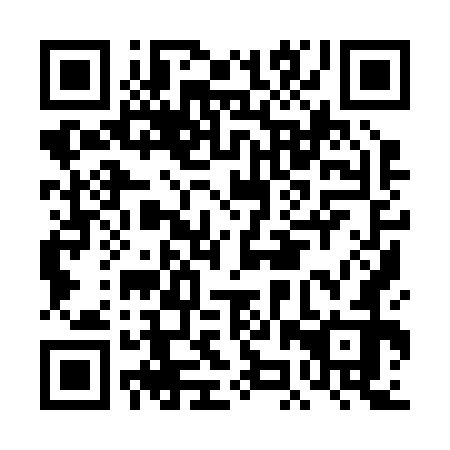 QR code for DJY272