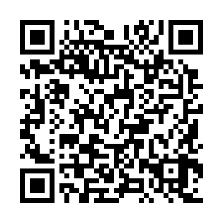 QR code for DJY388