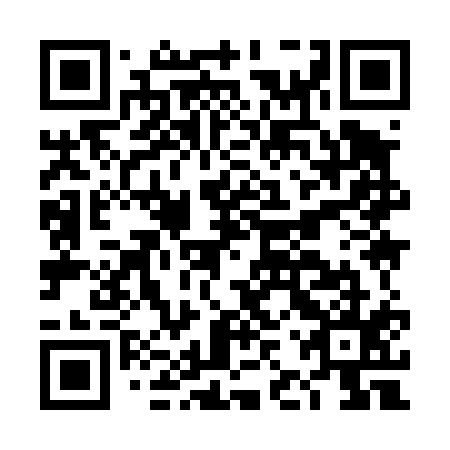 QR code for DJY415
