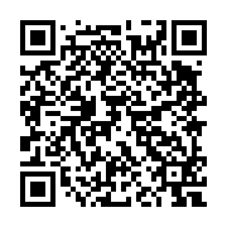 QR code for DJY492