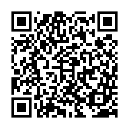 QR code for DJY543