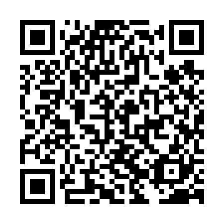 QR code for DJY620