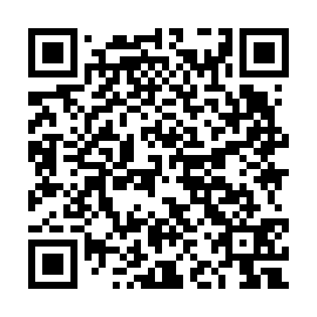 QR code for DJY631