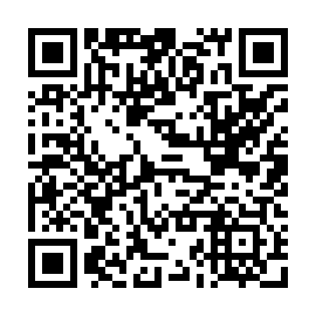 QR code for DJY803