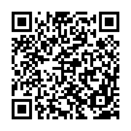 QR code for DJZ 056