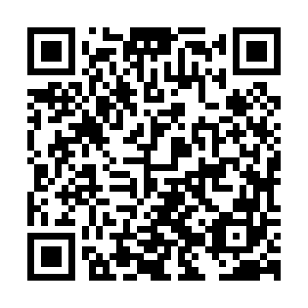 QR code for DJZ 062
