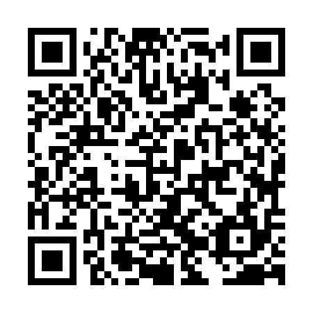 QR code for DJZ 114
