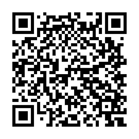 QR code for DJZ 144