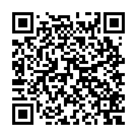 QR code for DJZ 309