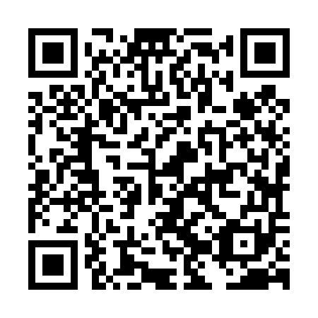 QR code for DJZ 451