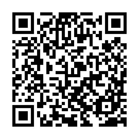 QR code for DJZ 487