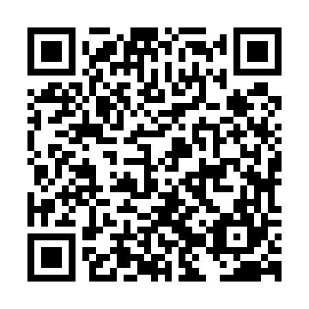 QR code for DJZ 564