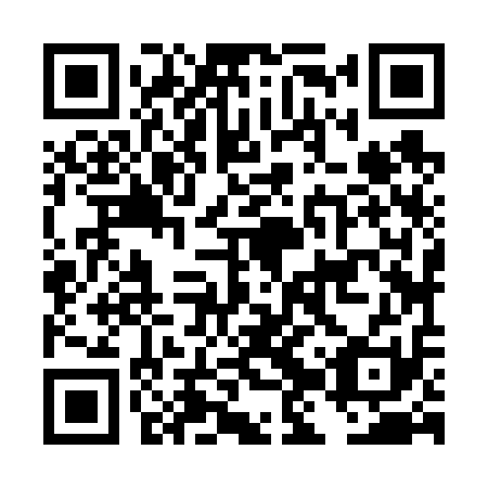 QR code for DJZ 611