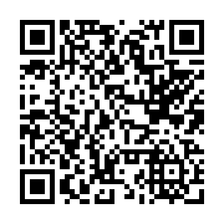 QR code for DJZ 624