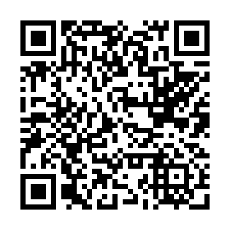 QR code for DJZ 631