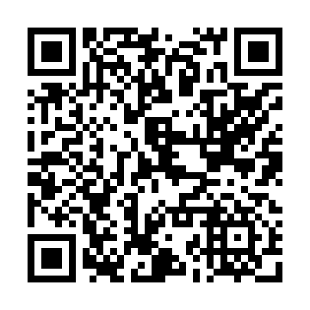 QR code for DJZ 817