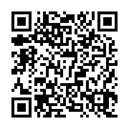 QR code for DJZ 827