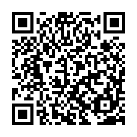QR code for DJZ 894