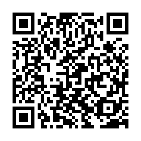 QR code for DJZ 978