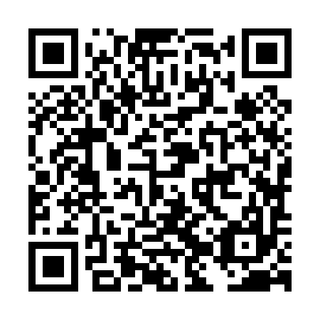 QR code for plate DJZ 097