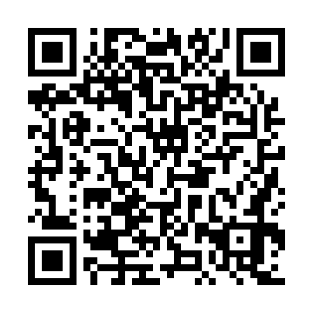 QR code for plate DJZ 172