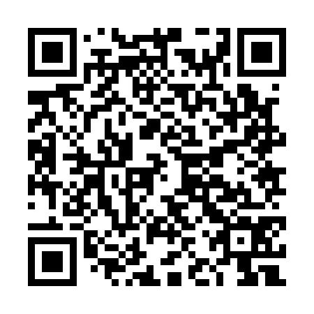 QR code for DJZ174