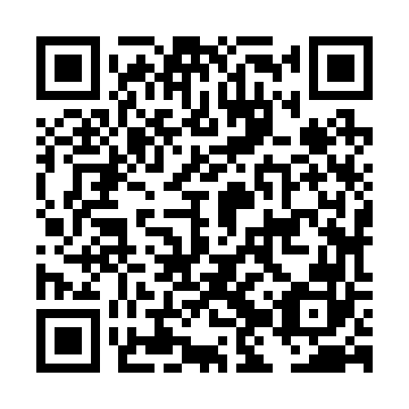 QR code for plate DJZ 262