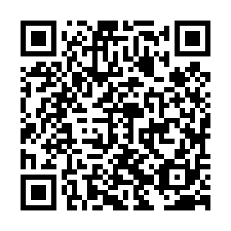 QR code for plate DJZ 410