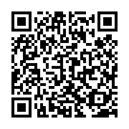 QR code for DJZ429