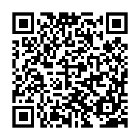 QR code for plate DJZ 454