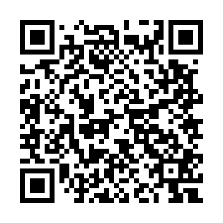 QR code for DJZ501