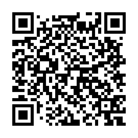 QR code for DJZ531
