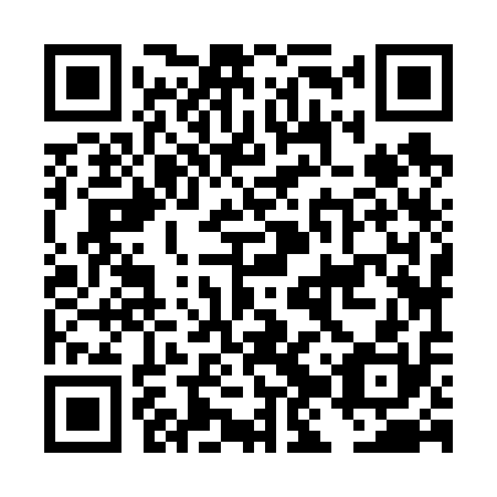 QR code for DJZ610