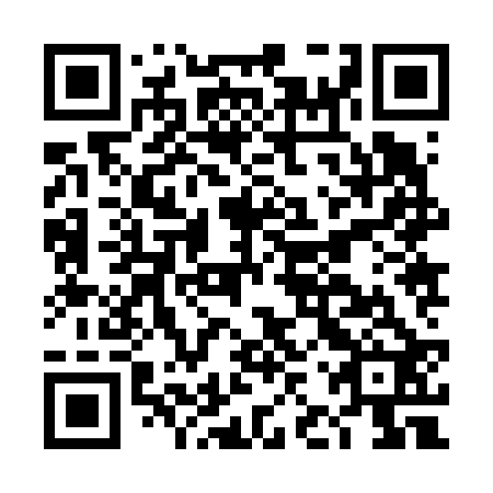 QR code for DJZ622